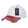 files/decky-256-bandanna-polo-cap-white-red-caps-in-bulk-345.webp