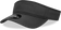 files/decky-3001-sports-visor-black-592.webp