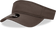 files/decky-3001-sports-visor-brown-489.webp