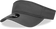 files/decky-3001-sports-visor-charcoal-547.webp