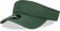 files/decky-3001-sports-visor-forest-398.webp