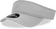 files/decky-3001-sports-visor-gray-657.webp