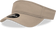files/decky-3001-sports-visor-khaki-624.webp