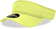 files/decky-3001-sports-visor-lemon-263.webp