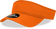 files/decky-3001-sports-visor-orange-586.webp