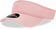 files/decky-3001-sports-visor-pink-110.webp