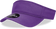 files/decky-3001-sports-visor-purple-582.webp