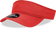 files/decky-3001-sports-visor-red-352.webp