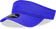 files/decky-3001-sports-visor-royal-981.webp