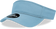 files/decky-3001-sports-visor-sky-746.webp