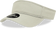 files/decky-3001-sports-visor-stone-975.webp