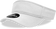 files/decky-3001-sports-visor-white-368.webp