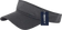 files/decky-3014-mesh-jersey-visor-dark-gray-196.webp