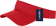 files/decky-3014-mesh-jersey-visor-red-799.webp