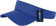 files/decky-3014-mesh-jersey-visor-royal-878.webp