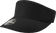 files/decky-3015-high-profile-cotton-visor-black-655.webp