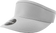 files/decky-3015-high-profile-cotton-visor-gray-304.webp