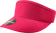 files/decky-3015-high-profile-cotton-visor-hot-pink-138.webp