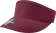 files/decky-3015-high-profile-cotton-visor-maroon-662.webp