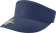 files/decky-3015-high-profile-cotton-visor-navy-117.webp