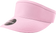 files/decky-3015-high-profile-cotton-visor-pink-740.webp
