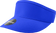 files/decky-3015-high-profile-cotton-visor-royal-780.webp