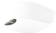 files/decky-3015-high-profile-cotton-visor-white-621.webp