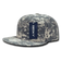 files/decky-360-ripstop-snapback-cap-army-digicam-caps-in-bulk-317.webp
