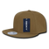 files/decky-360-ripstop-snapback-cap-coyote-caps-in-bulk-435.webp