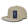 files/decky-360-ripstop-snapback-cap-khaki-caps-in-bulk-666.webp
