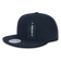 files/decky-360-ripstop-snapback-cap-navy-caps-in-bulk-180.webp