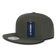 files/decky-360-ripstop-snapback-cap-olive-drab-caps-in-bulk-375.webp