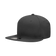 files/decky-361-cotton-snapback-cap-black-caps-in-bulk-418.webp