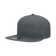 files/decky-361-cotton-snapback-cap-charcoal-caps-in-bulk-873.webp