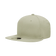 files/decky-361-cotton-snapback-cap-khaki-caps-in-bulk-508.webp