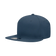 files/decky-361-cotton-snapback-cap-navy-caps-in-bulk-137.webp