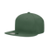 files/decky-361-cotton-snapback-cap-olive-caps-in-bulk-783.webp