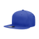 files/decky-361-cotton-snapback-cap-royal-caps-in-bulk-136.webp