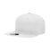 files/decky-361-cotton-snapback-cap-white-caps-in-bulk-845.webp