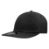 files/decky-370-relaxed-snapback-cap-black-caps-in-bulk-793.webp