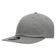 files/decky-370-relaxed-snapback-cap-charcoal-caps-in-bulk-920.webp