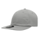 files/decky-370-relaxed-snapback-cap-gray-caps-in-bulk-860.webp