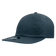 files/decky-370-relaxed-snapback-cap-navy-caps-in-bulk-165.webp