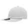 files/decky-370-relaxed-snapback-cap-white-caps-in-bulk-227.webp