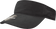 files/decky-4004-corduroy-visor-black-913.webp