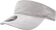 files/decky-4004-corduroy-visor-gray-108.webp