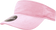 files/decky-4004-corduroy-visor-pink-358.webp