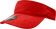 files/decky-4004-corduroy-visor-red-940.webp