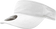 files/decky-4004-corduroy-visor-white-939.webp