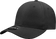 files/decky-402-fitted-cap-black-caps-in-bulk-949.webp